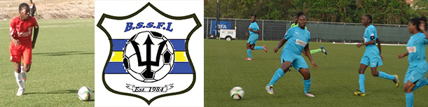 Barbados Secondary Schools' Football League