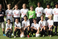 2013-14-codringtonschool-u-14