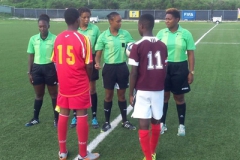 1516-BSSFL-01