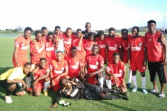 1516-BSSFL-03