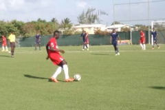 1516-BSSFL-04