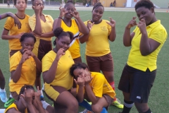 1516-BSSFL-06
