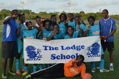 1516-BSSFL-09