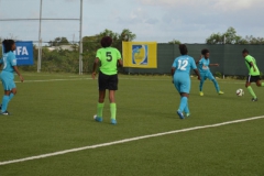 1516-BSSFL-12
