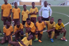 1516-BSSFL-13