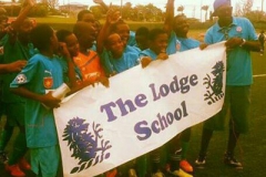 1516-BSSFL-15