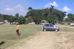 1516-BSSFL-23