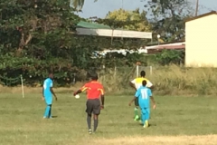 1516-BSSFL-25