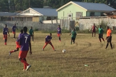 1516-BSSFL-26