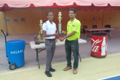 201718-u14-01