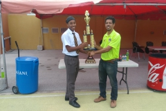 201718-u14-02