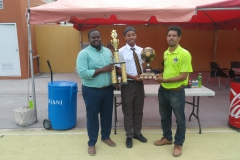 201718-u14-03