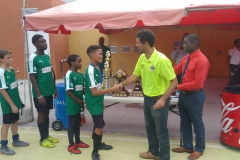 201718-u14-04