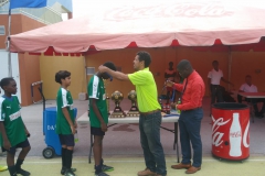 201718-u14-05