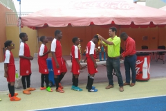 201718-u14-06