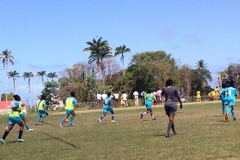 2016Soccerama-13