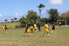 2016Soccerama-15
