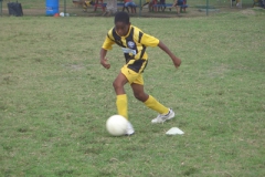 cimg7371