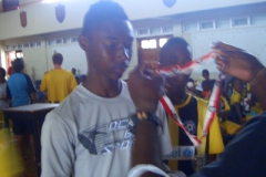 cimg7486