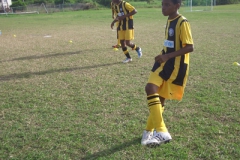 cimg7199