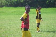 cimg8375