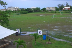 cimg7956
