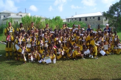 cimg8004