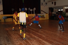img_1141