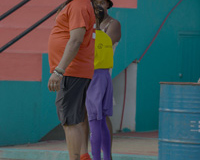 DSC00214