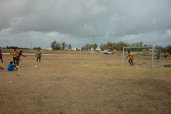 P1030789