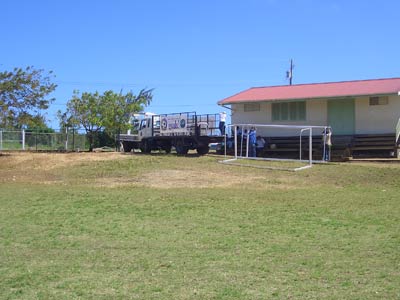 cimg6334