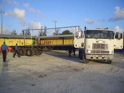 cimg6426