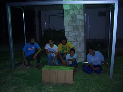cimg6428