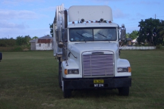 cimg6029