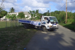 cimg6042
