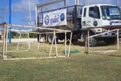 cimg6189