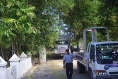 cimg6199