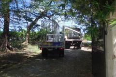 cimg6206