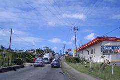 cimg6398