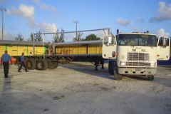 cimg6426