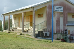 p1040848