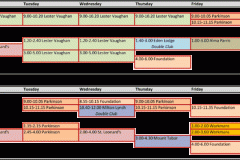 2012-SchoolProgramme-schedule