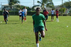 p1000671