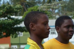 p1000928