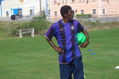 cimg8536