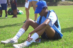 cimg8538