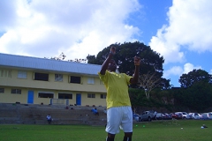 cimg8626