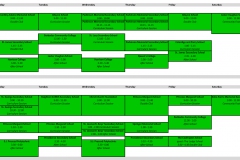 2013-TBT-SchoolProject-schedule.xlsx