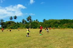 20130309_104929
