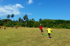 20130309_104940